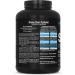 PEScience Select Low Carb Protein Powder Frosted Chocolate Cupcake 55 Serving Keto Friendly and Gluten Free - Buy Online on GoSupps.com