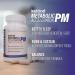 Ketond PM Nighttime Fat Burning Accelerator - 15 Servings - Buy Online on GoSupps.com