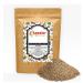 Cumin Seeds | Jeera Seeds | Whole Premium Quality by Masala Cottage 25g-1.9kg (50 Grams) 50 Grams