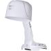 Red by Kiss 1875 Watt Ceramic Tourmaline Professional Hood Dryer - BOD04 - Buy Online on GoSupps.com