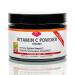 Olympian Labs Vitamin C Powder 1000 mg 10.58 oz (300 g)