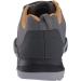adidas Men's Terrex Ax3 Trail Running Shoe 10.5 - Grey/Black/Mesa - Buy Online on GoSupps.com