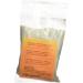Urine-Erase Stain and Odor Remover 4L - Buy Online on GoSupps.com