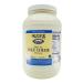 Ken's Foods 1 Gallon Deluxe Blue Cheese Dressing
