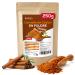 Detox Organica Cannelle de Ceylan 250g ( 100% Pure et Naturelle - Qualit Sup rieure ) Cannelle en poudre du Sri Lanka en Sachet Fra cheur Sous Vide Vegan Sans additif (250)