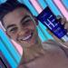 Onyx Tanning Lotion for Real Men with Bronzer and Accelerator - Double Extra Tan Enhancer - Buy Online on GoSupps.com