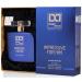 (Pack Of 2) Luxury Premium Impressive For Him/Men & Legend Perfume For Men Women Non Alcoholic Long Lasting Fragrance Floral Freshness Scent 115-ML 3.88 Floz Vaporisateur Natural Spray. - Buy Online on GoSupps.com