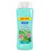 Lucky Super Soft Body Wash Eucalyptus Mint 15 Ounce