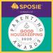 Sposie Diaper Booster Pads 90 ct. | Overnight Diapers Alternative for Boys & Girls | Prevents Leaks & Diaper Rash | No Adhesive | Fits Sizes 4-6 | 30 Count (Pack of 3) - Buy Online on GoSupps.com