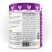 STIMUL8 Original Super Pre Workout - Apple Blast - 40 Servings | Best Energy & Focus Boost - Buy Online on GoSupps.com
