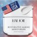 Buy LuxeJoie Restorative Marine Moisturizer - 2 oz Face Cream for Glowing Skin | International Shipping Available - Buy Online on GoSupps.com