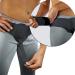 Buy Bentbruch Belt Support Comfort Truss - Adjustable Hernia Belt with Compression Straps for Relief from Overexertion - Buy Online on GoSupps.com