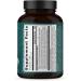 Ancient Nutrition Mushroom Supplement Organic Multi Mushroom Immune Support Gluten Free Stress Response 30 Tablets - Buy Online on GoSupps.com