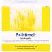 Pollstimol hard capsules 120 st