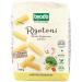 ByoDo Byodo Rigatoni bio clair 500 g (2 x 500 g)