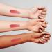 Colourpop Ultra Matte Liquid Lipstick in Creeper - Long-Lasting Bold Red Shade - Buy Online on GoSupps.com