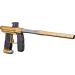 Empire Mini GS Paintball Gun with 2 Piece Barrel - Dust Gold/Silver (17392) - Buy Online on GoSupps.com