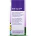 Natrol Kids Melatonin Fast Dissolve - Strawberry Flavor, Ages 4+, 30 Tablets - Buy Online on GoSupps.com