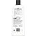 Easy Off Heavy Duty Cooktop Cleaner | Fast Burnt Food Removal | Non-Scratch No Scrub | 16 Oz | International Shipping - Buy Online on GoSupps.com