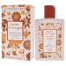 L'Erbolario Berries Flowers Wood Shower Gel - Refreshing & Perfumed Body Wash - Gently Cleanses & Invigorates Skin - 8.4 oz - Buy Online on GoSupps.com