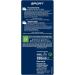 Beiersdorf NIVEA MEN Sport care shower 250 ml - Buy Online on GoSupps.com