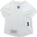 LittleArth NFL Basic Pet Jersey for Dogs & Cats - Detroit Lions XS - New Logo Team Color - Buy Online on GoSupps.com