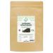 Lapsang Souchong Smoked - Premium Black Loose Leaf Tea (Lapsang Souchong 175g) Lapsang Souchong 175g