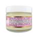 Simply Divine Botanicals Creme de Rose - Organic Facial Moisturizer for All Skin Types | Hydrating Face Cream for Dry Sensitive & Mature Skin - 2 oz - Buy Online on GoSupps.com