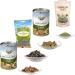 Bellfor Chihuahua food grain-free gluten-free free of synthetic colours flavours and preservatives 1.85 kg - Buy Online on GoSupps.com