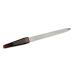 Denco Sapphire File 1 Tool