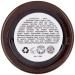 Balancing 4 Fl Oz Facial Moisturizer | Vitamin-Packed Cream for All Skin Types Normal Dry Oily Combination - Buy Online on GoSupps.com