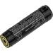 Buy Battery Replacement for Nightstick 9844-BATT NSP-9842XL USB-578XL | International Shipping - Buy Online on GoSupps.com