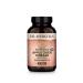 Dr. Mercola Organic Fermented Apple Cider Vinegar and Cayenne 90 Tablets