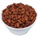 naturSource Artisanal Tamari Almonds Non-GMO Made in Canada Value Size Re-Sealable Pack (500 Gram) 1 Pack - Buy Online on GoSupps.com