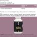 OmniTRIM Chito 500mg Chitosan Dietary Supplement - 180 Capsules | Shellfish Extract for Weight Management - Buy Online on GoSupps.com