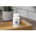 Core Med Science Methyl B-12 Folate 1000mcg & 800mcg - 60 Lozenges - Vitamin B Supplement - Buy Online on GoSupps.com