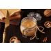 Mynatura Walnuss Mus 280g - Fresh Walnut Spread | Nutty Snack & Bread Spread in Glass Jar (1 Pack) - Buy Online on GoSupps.com