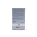 CoQ10 Serum 1oz - Nourishing Anti-Aging Skincare | Strong Antioxidant | Oxygenate Cells | Daily Facial Treatment | Made in France - Buy Online on GoSupps.com