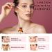 Organic Pomegranate Seed Oil | Pure & Natural Cold Pressed Essential Oil for Anti-Aging Skin Care | Moisturizer Oil for Body Face & Skin in Glass Bottle - Buy Online on GoSupps.com