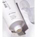 Skin Functional Gel Cleanser Salicylic Cleansing Complex Hydrating Anti-Acne Sebum & Dead Skin Cleanser Eliminates Impurities 150 ml - Buy Online on GoSupps.com