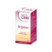 Meta Care Origanox - High quality extract from the wild majoran - 2000 mg oregano blade extract - Practical intake thanks to powder form - 50 g