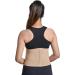 Buy Wonder Care Abdominal Binder for Men & Women | Postpartum & Post-Operative Support Belt | 2XL Hernia Wrap (44-48) - Fast International Shipping - Buy Online on GoSupps.com