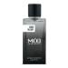Mod Fragrances Musk Melody Perfume For Women and Men - Inspired By Musk Therapy Perfume Dupe Long Lasting Woody Floral Fragrance Extrait De Parfum 50ml