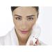 Braun Face 80M - Variety Brush Refills 4 Count for Mini-Facial Epilator and Cleansing Brush - Buy Online on GoSupps.com
