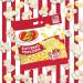 Jelly Belly Buttered Popcorn Gourmet Jelly Beans 3-Pack Bundle - Christmas & Holidays Candy - Vegan Candy Dairy Free Snacks Kosher Candy Gluten Free Bulk Candy Stocking Stuffers for Teens - Buy Online on GoSupps.com