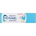 Sensodyne Pronamel for Children 50mL/1.69oz - EU Manufactured (Imported from Turkey) 1 Count - Buy Online on GoSupps.com
