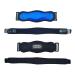 SIMIEN Elbow Brace & Sleeve Compression Combo - Large | Reduces Tennis Elbow Golfer's Elbow & Tendonitis Pain | 88% Copper | International Shipping Available - Buy Online on GoSupps.com