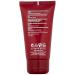 Guinot Bartbalsam 75 ml - Premium Beard Balm for Hydration & Nourishment | International Shipping Available - Buy Online on GoSupps.com
