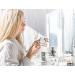 Forever Flawless HYDRA-AM Anti-Wrinkle Daily Moisturizer Cream | White Diamond Hydration for a Flawless Look - Shop Internationally - Buy Online on GoSupps.com