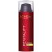 L'Oreal Paris Skincare RevitaliftTriple Power Broad Spectrum SPF 30 Sunscreen, Face Moisturizer with Pro-Retinol, Vitamin C, and Hyaluronic Acid to Reduce Wrinkles, Firm and Brighten Skin, 1.7 Oz. SPF 30 1.7 Ounce (Pack of 1)